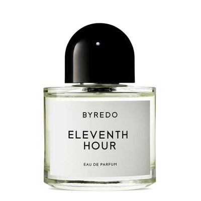 BYREDO Eleventh Hour EDP 100 ml